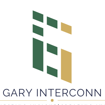Gary Interconn